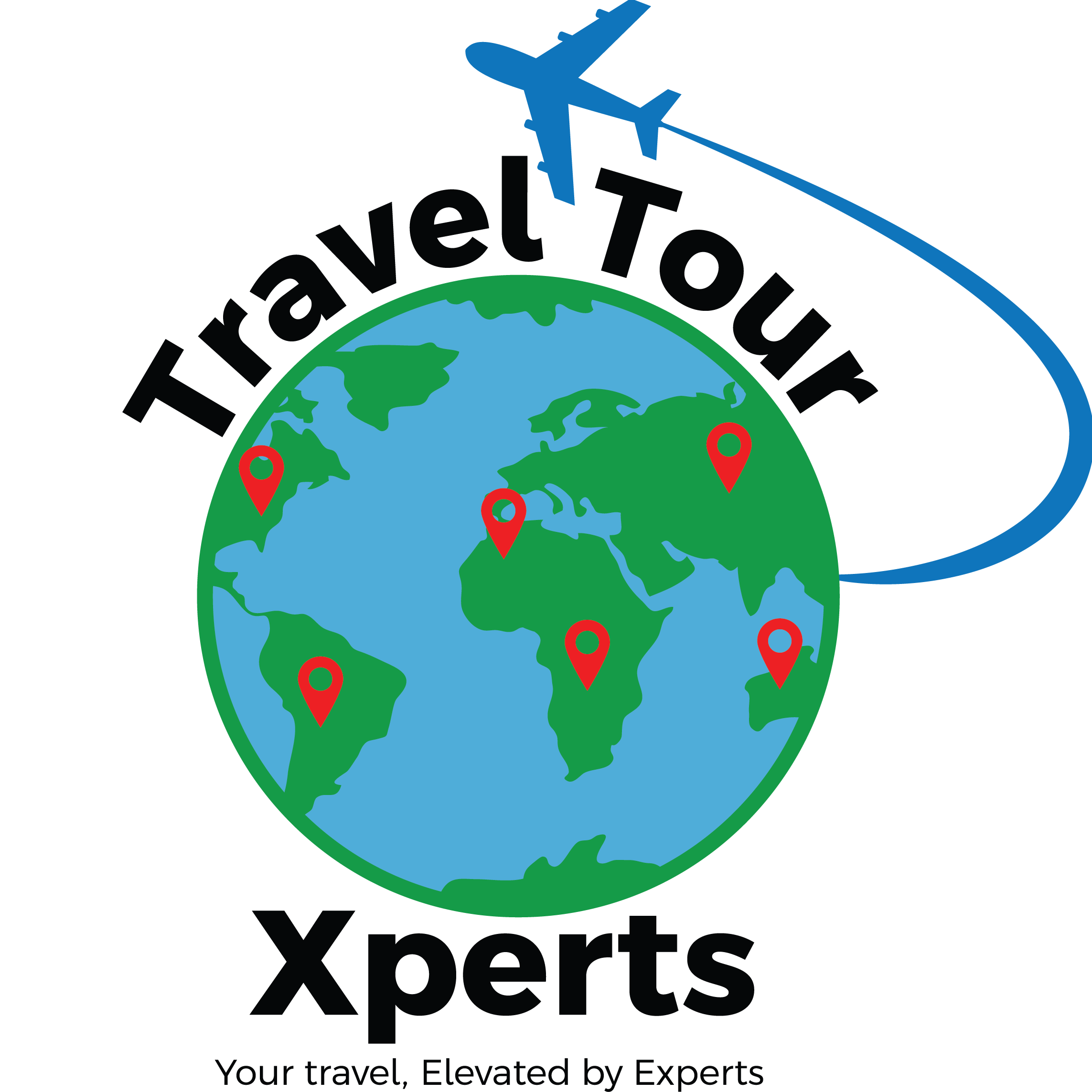 TRAVEL TOUR EXPERTS | CORPORATE TRAVEL MANAGEMENT | SAFARIS AND TOURS | HOTELS AND LODGE RESERVATIONS | TRANSPORT, CAR HIRE AND SHUTTLE SERVICES | AIR TICKETING | CONFERENCE FACILITIES | VISA APPLICATIONS
